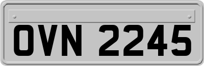 OVN2245