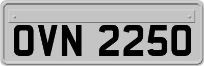 OVN2250