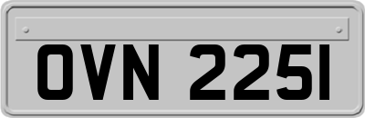 OVN2251