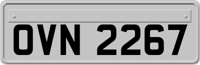 OVN2267