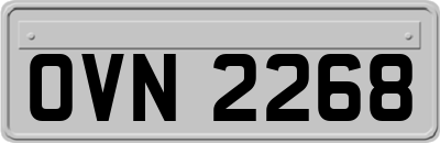 OVN2268