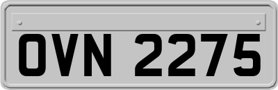 OVN2275