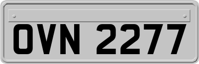 OVN2277