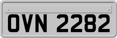 OVN2282