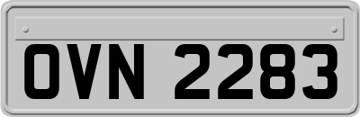 OVN2283