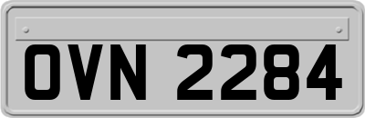OVN2284