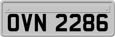 OVN2286