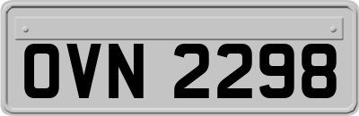 OVN2298
