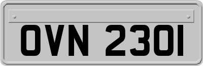 OVN2301