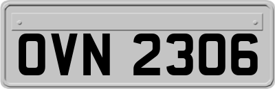 OVN2306