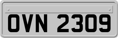 OVN2309
