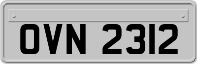 OVN2312