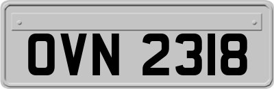 OVN2318