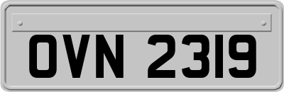 OVN2319