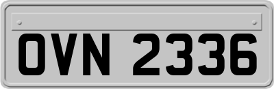 OVN2336