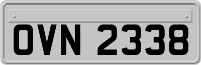 OVN2338