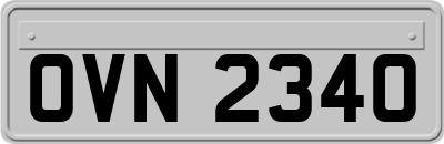 OVN2340