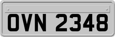 OVN2348