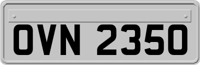 OVN2350