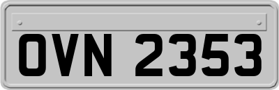 OVN2353