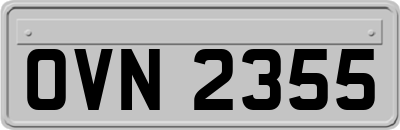 OVN2355
