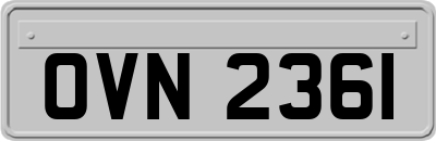 OVN2361