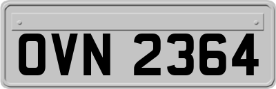 OVN2364