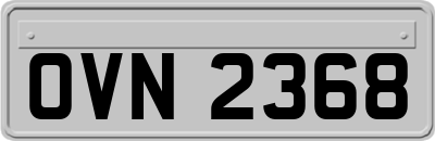 OVN2368