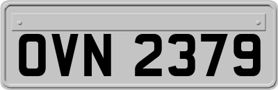 OVN2379