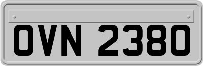 OVN2380