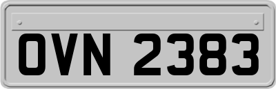 OVN2383