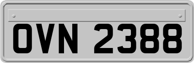 OVN2388