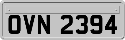 OVN2394