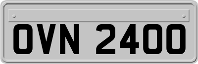 OVN2400