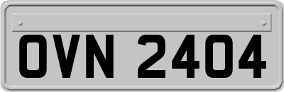 OVN2404