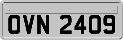 OVN2409