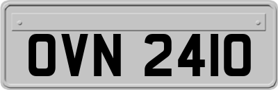 OVN2410