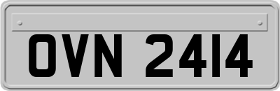 OVN2414