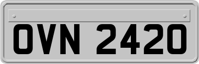 OVN2420