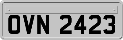 OVN2423