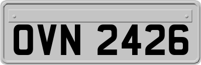OVN2426