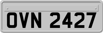 OVN2427