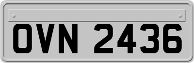 OVN2436