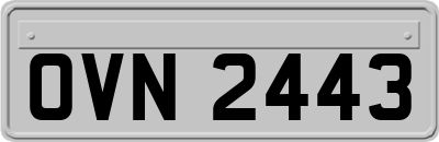 OVN2443