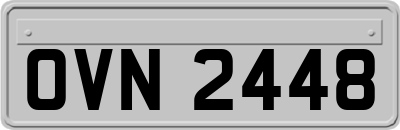 OVN2448