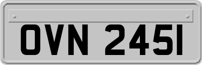 OVN2451