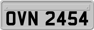 OVN2454