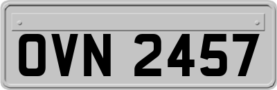 OVN2457