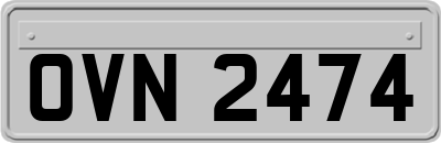 OVN2474