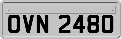 OVN2480